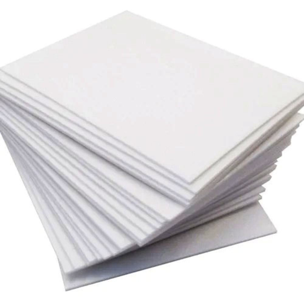 Foam Sheet 3
